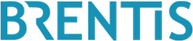 Brentis logo