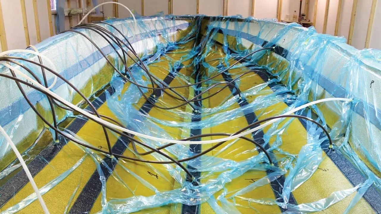 Unsaturated Polyester Resins