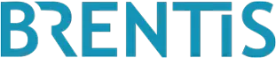 Brentis logo